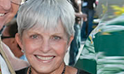 Dallas Price-Van Breda: Supporting Young Artists