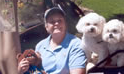 Jody Chapman: Pioneer & Supporter of Women's Sports