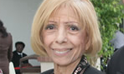 Jeannette Moore: Transforming Diversity at UCLA