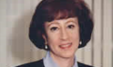 Sandra Kass Gilman: Giving Back to the University