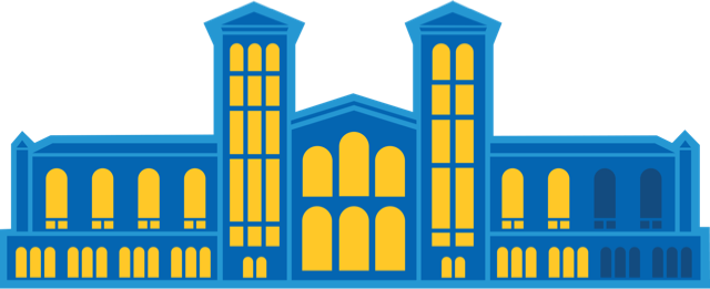 UCLA Bequest Challenge