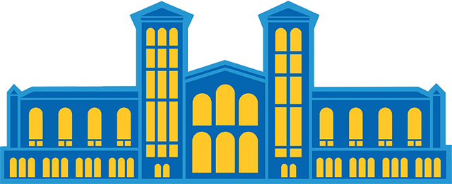 UCLA Bequest Challenge